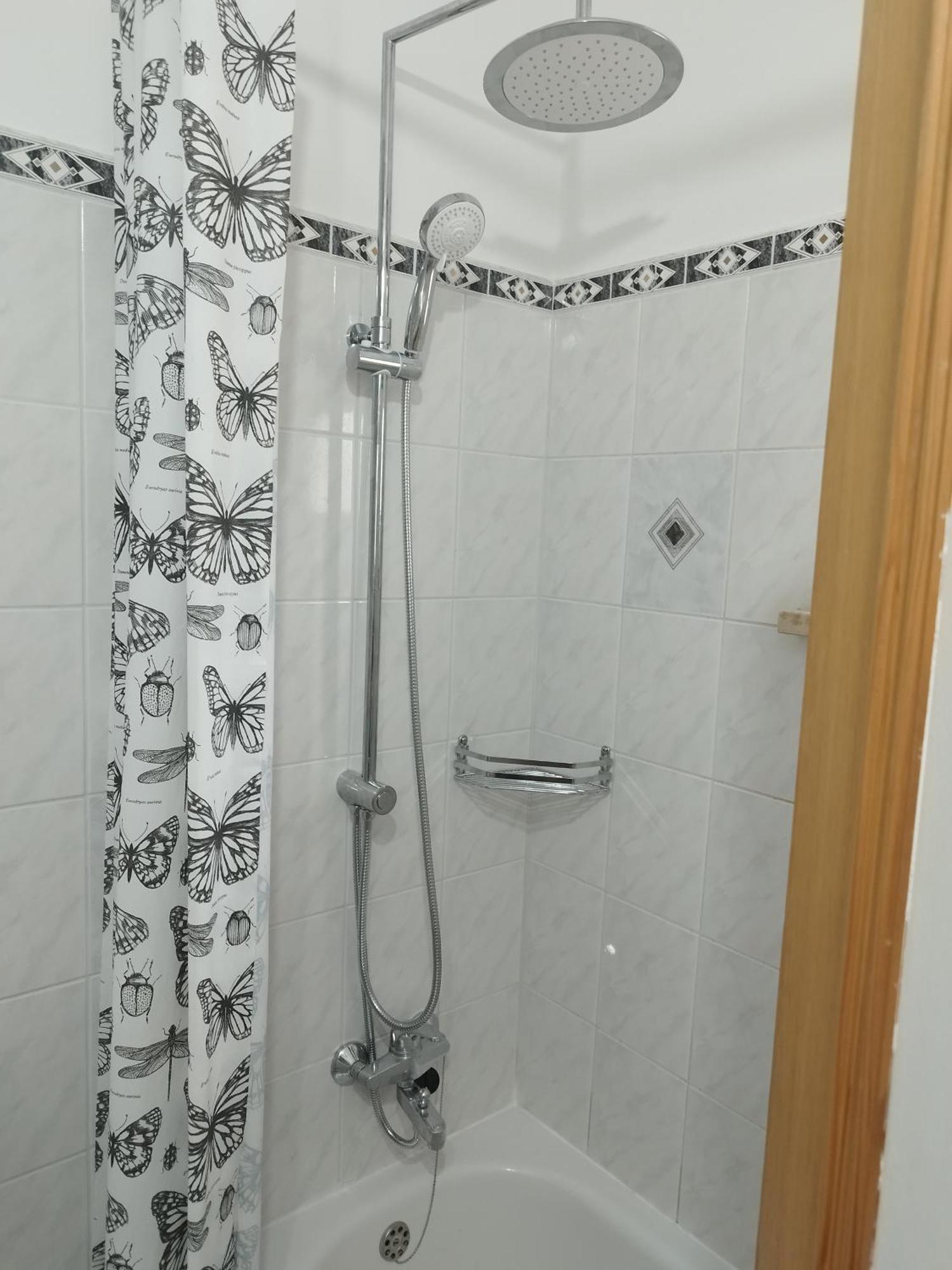 Cherish Novalja Exterior foto